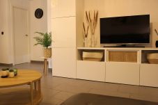 Apartamento en La Zenia - Apartament Oasis Beach La Zenia Groundfloor