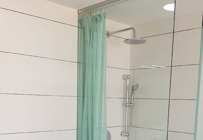 Apartamento en Villamartín - valentino106 Apartamento en Villamartín - valentino106