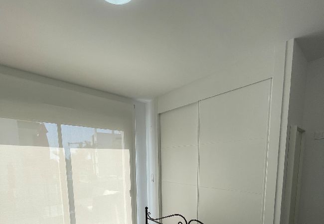 Apartamento en Villamartín - valentino106 Apartamento en Villamartín - valentino106