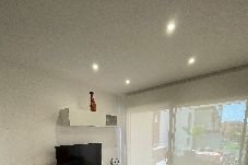 Apartamento en Villamartín - Apartment Villamartin golf II