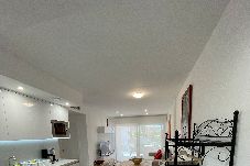Apartamento en Villamartín - valentino106
