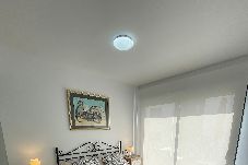 Apartamento en Villamartín - valentino106