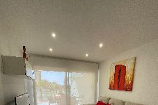 Apartamento en Villamartín - Apartment Villamartin golf II