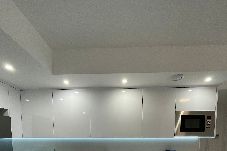 Apartamento en Villamartín - Apartment Villamartin golf II