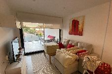Apartamento en Villamartín - Apartment Villamartin golf II
