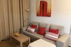 Apartamento en Villamartín - valentino106