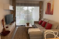 Apartamento en Villamartín - valentino106