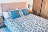 Apartamento en Guardamar - F14.130 Apartamento en Guardamar - F14.130