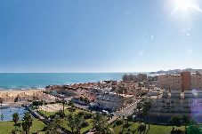 Apartamento en La Mata -  Groundfloor Property Aqua Nature