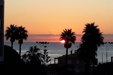 Apartamento en La Mata -  Groundfloor Property Aqua Nature