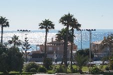 Apartamento en La Mata -  Groundfloor Property Aqua Nature