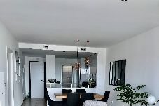 Residencial en Villamartín - Apartamento Villamartin Resd. GalaTm