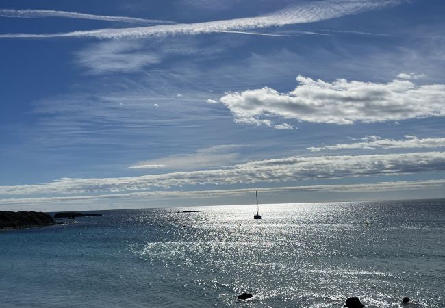 Apartamento en La Zenia - f2074 Apartamento en La Zenia - f2074