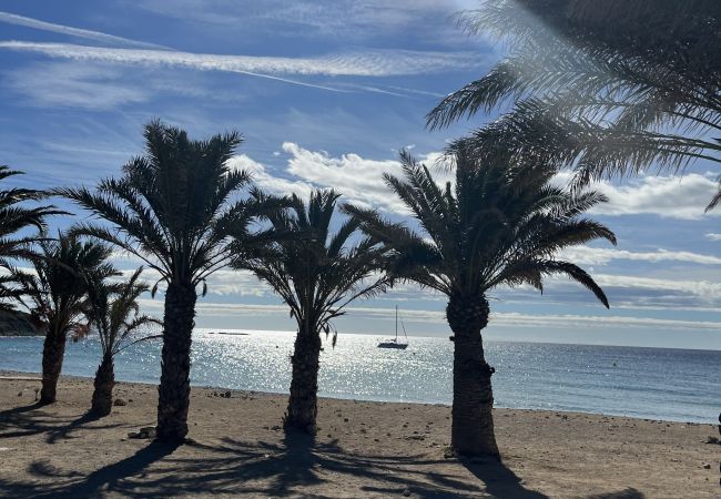 Apartamento en La Zenia - f2074 Apartamento en La Zenia - f2074