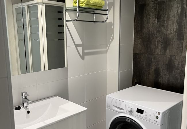 Apartamento en La Zenia - f2074 Apartamento en La Zenia - f2074