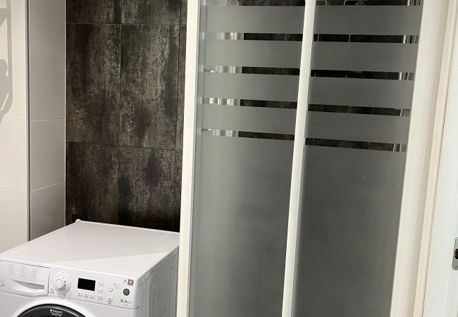 Apartamento en La Zenia - f2074 Apartamento en La Zenia - f2074