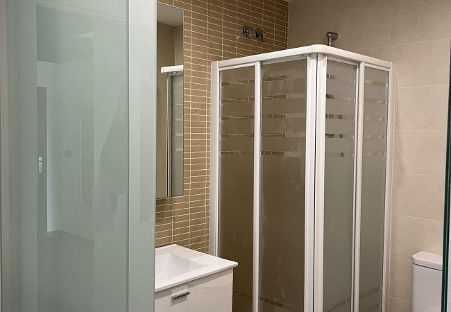Apartamento en La Zenia - f2074 Apartamento en La Zenia - f2074
