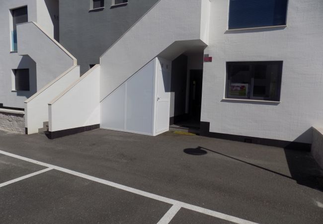 Apartamento en La Zenia - f4105 Apartamento en La Zenia - f4105