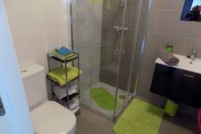 Apartamento en La Zenia - Groundfloor Oasis Beach IV La Zenia