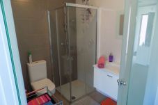 Apartamento en La Zenia - Groundfloor Oasis Beach IV La Zenia