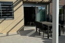 Apartamento en Torrevieja - Groundfloor aguas nuevas Torrevieja Varudi 28  