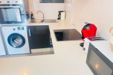 Apartamento en La Zenia - Groundfloor Oasis beach la zenia III