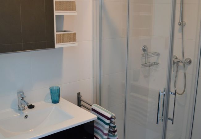 Apartamento en Orihuela Costa - oh16 Apartamento en Orihuela Costa - oh16