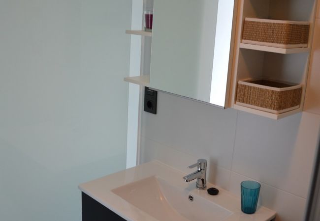 Apartamento en Orihuela Costa - oh16 Apartamento en Orihuela Costa - oh16