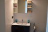 Apartamento en Orihuela Costa - oh16 Apartamento en Orihuela Costa - oh16
