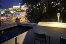 Apartamento en La Zenia - f5010