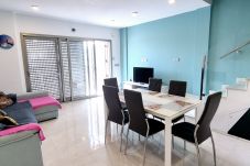 Apartamento en Los Alcazares - duplex Sinergia Los Alcazares