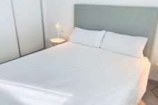 Apartamento en Villamartín - aire16