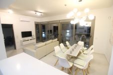 Villa en Villamartín - Villa con Piscina Villamartin 