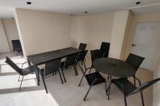 Apartamento en Torrevieja - Luxury apartament Atalayas sea views