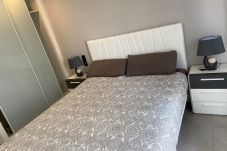 Apartamento en Guardamar - Oasis beach el Raso fase 12 