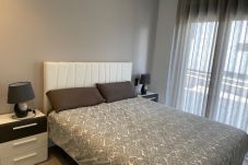 Apartamento en Guardamar - Oasis beach el Raso fase 12 