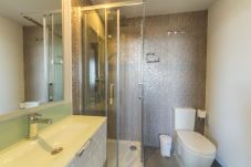 Apartamento en La Mata - apartamento Aqua Nature La mata 
