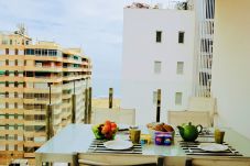 Apartamento en La Mata - apartamento Aqua Nature La mata 