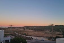 Villa en San Miguel de Salinas - Villa Cantarera - San Miguel de Salinas 
