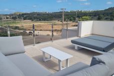 Villa en San Miguel de Salinas - Villa Cantarera - San Miguel de Salinas 