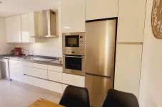 Apartamento en Torrevieja - Apartment Punta Prima Torrevieja