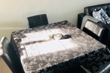 Apartamento en Orihuela Costa - apartment Oasis Beach La zenia II