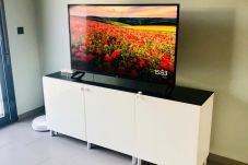 Apartamento en Orihuela Costa - apartment Oasis Beach La zenia II