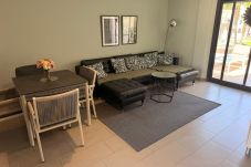 Apartamento en La Zenia - Apto. Atico Oasis beach II La zenia