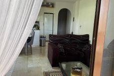 Villa en Orihuela Costa - Apartment Golf Las Ramblas