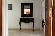 Villa en Orihuela Costa - Apartment Golf Las Ramblas