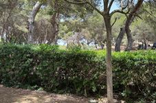Villa en Orihuela Costa - Apartment Golf Las Ramblas