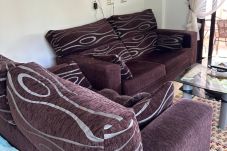 Villa en Orihuela Costa - Apartment Golf Las Ramblas