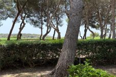 Villa en Orihuela Costa - Apartment Golf Las Ramblas