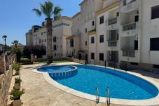 Villa en Orihuela Costa - Apartment Golf Las Ramblas